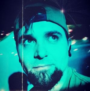 Meet your Posher, Curtis